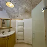 Апартаменты Trullo Rubino *