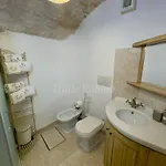 Trullo Rubino