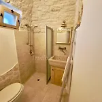 Апартаменты Trullo Rubino