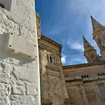 Trullo Rubino